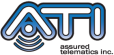 Assured Telematics logo